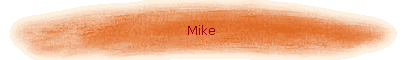 Mike